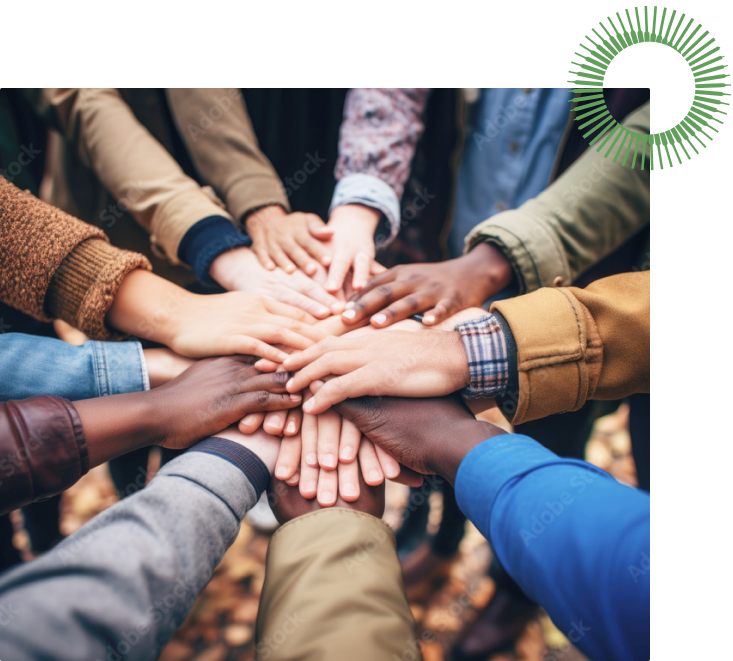 diagnosed with IBD, IBS, autoimmunity, and metabolic conditions