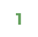 Number 1