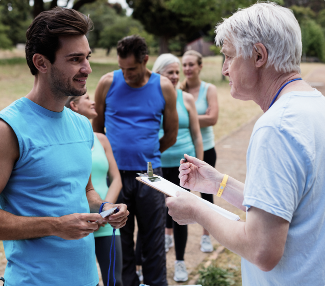 Expanding Access to Healthcare