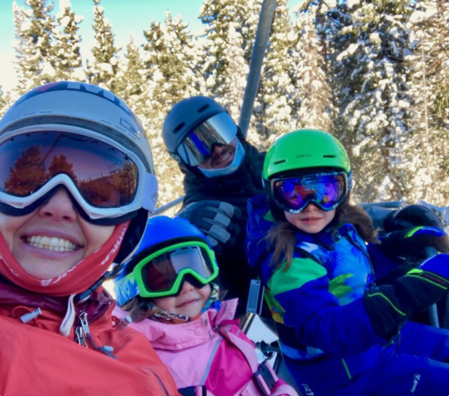 Compassionate Community