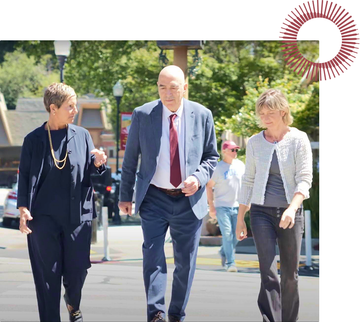 Expanding Access to Healthcare