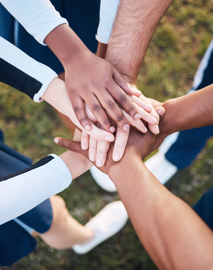 diagnosed with IBD, IBS, autoimmunity, and metabolic conditions