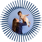 Erika, Ulcerative Colitis