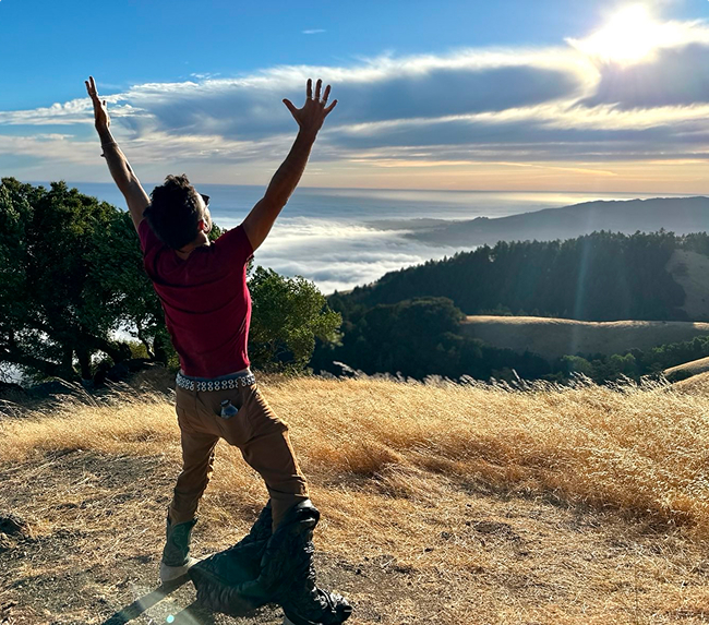 Systems-based Health Coaching?