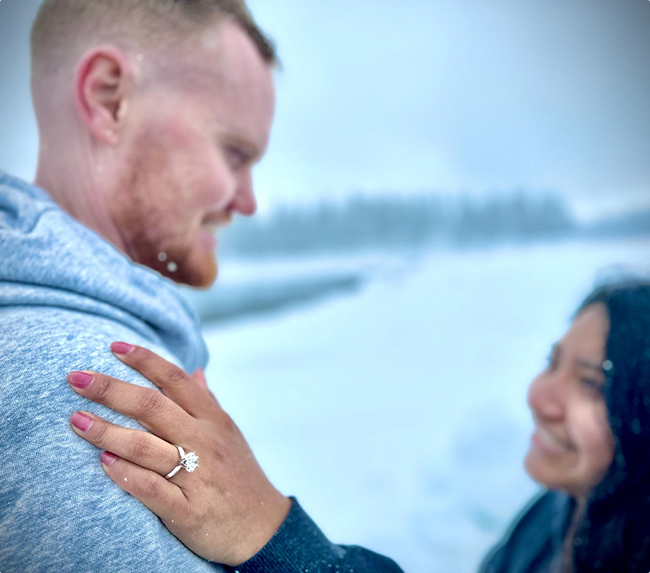 Unlock a Healthier Future