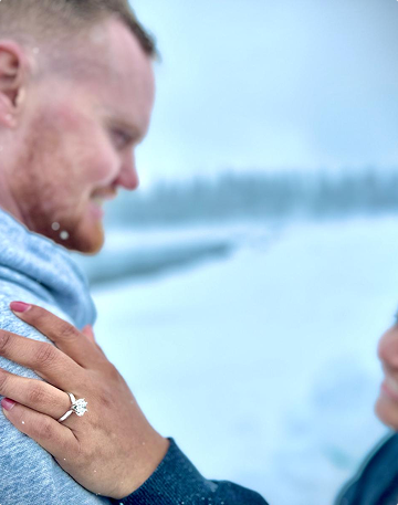 Unlock a Healthier Future